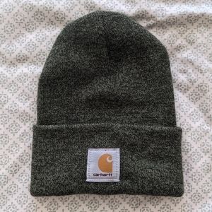 Carhartt Beanie